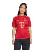 adidas-fc-bayern-muenchen-125th-anni-trikot-k-rot-je6782-fan-shop-detail2
