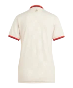 adidas-fc-bayern-muenchen-trikot-3rd-24-25-d-beige-it2251-fan-shop-back