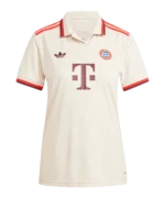 adidas-fc-bayern-muenchen-trikot-3rd-24-25-d-beige-it2251-fan-shop-front