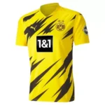 borussia-dortmund-frauen-trikot-2020-21_imagefront
