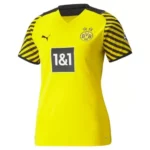 borussia-dortmund-frauen-trikot-2021-22