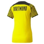 borussia-dortmund-frauen-trikot-2021-22-ii