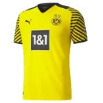 borussia-dortmund-trikot-2021-22