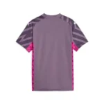 borussia-moenchengladbach-kinder-torwart-trikot-2023-24-ii