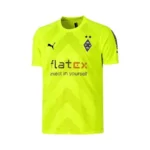 borussia-moenchengladbach-torwart-kinder-trikot-2021-22-7641