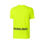borussia-moenchengladbach-torwart-kinder-trikot-2021-22-7641-2