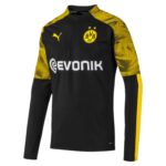 bvb-1-4-training-top-2019-20-schwarz
