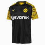 bvb-training-jersey-2019-20-schwarz