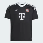 fc-bayern-munechen-drittes-torwart-kinder-trikot-2024-25