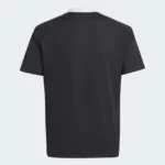 fc-bayern-munechen-drittes-torwart-kinder-trikot-2024-25-2