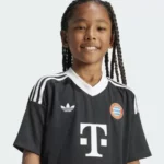 fc-bayern-munechen-drittes-torwart-kinder-trikot-2024-25-3