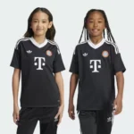 fc-bayern-munechen-drittes-torwart-kinder-trikot-2024-25-5
