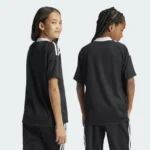 fc-bayern-munechen-drittes-torwart-kinder-trikot-2024-25-6