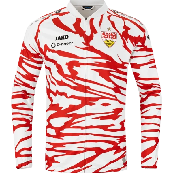 jako-vfb-stuttgart-prematch-trainingsjacke-k-f000-st8724s-fan-shop-front