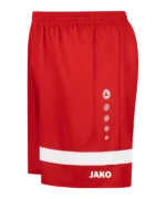 jako-vfb-stuttgart-short-away-2024-2025-rot-f110-st4424a-fan-shop-back