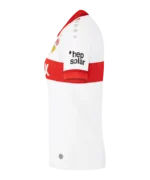 jako-vfb-stuttgart-trikot-home-24-25-damen-f000-st4224hd-fan-shop-detail