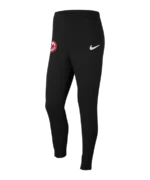 nike-eintracht-frankfurt-trainingshose-f010-5sgecw6907-fan-shop-front