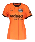 nike-eintracht-frankfurt-trikot-3rd-24-25-d-f819-5sgedr2700-fan-shop-front