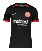 nike-eintracht-frankfurt-trikot-away-24-25-d-f011-5sgefd7764-fan-shop-front
