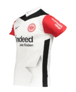 nike-eintracht-frankfurt-trikot-home-24-25-d-f100-5sgehf3385-fan-shop-detail