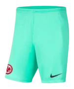 nike-eintracht-frankfurt-tw-short-24-25-f354-5sgebv6855-fan-shop-front