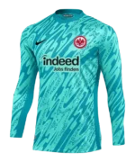 nike-eintracht-frankfurt-tw-trikot-24-25-f354-5sgefd7474-fan-shop-front