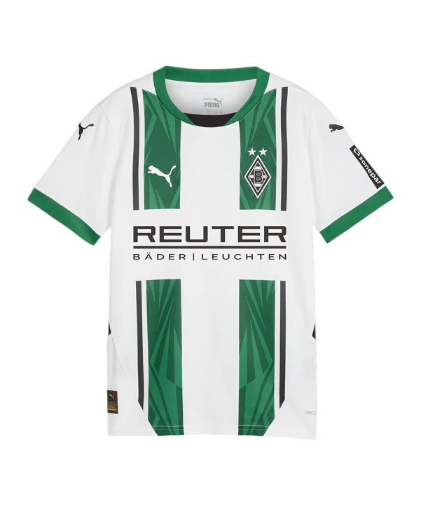 puma-borussia-moenchengladbach-trikot-h-24-25-k-f01-946076-fan-shop-front
