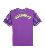 puma-bvb-anniversary-replica-trikot-lila-f99-775350-fan-shop-back