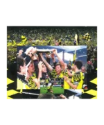 puma-bvb-anniversary-replica-trikot-lila-f99-775350-fan-shop-detail