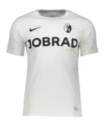 sc-freiburg-drittes-trikot-2023-24