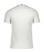 sc-freiburg-drittes-trikot-2023-24-ii