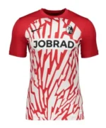 sc-freiburg-trikot-2023-24