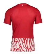 sc-freiburg-trikot-2023-24-ii