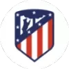 Atlético de Madrid
