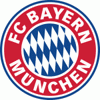 Bayern de Munique