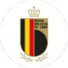 Bélgica