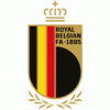 Belgique