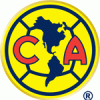 Clube América