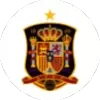 Espagne