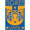Tigres UANL