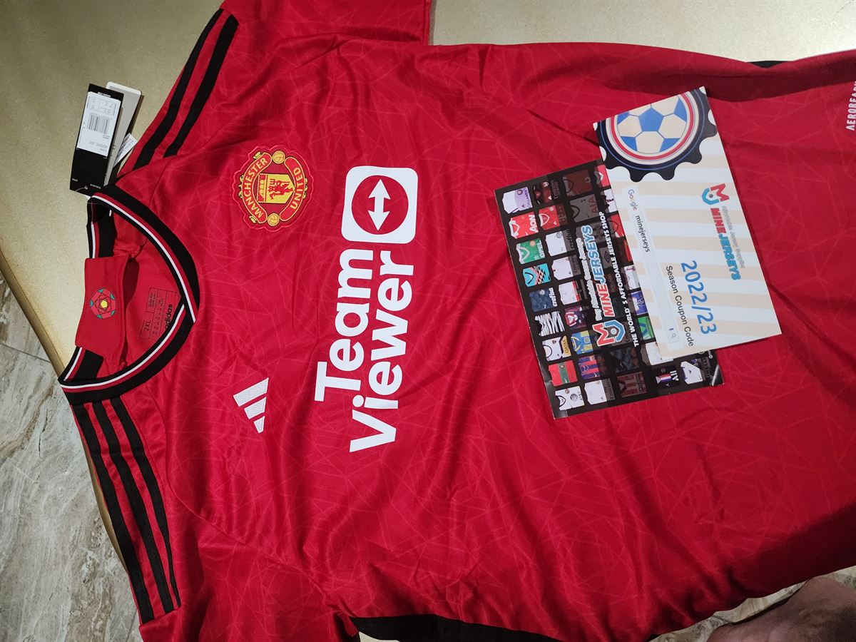 Avis des clients avis photo