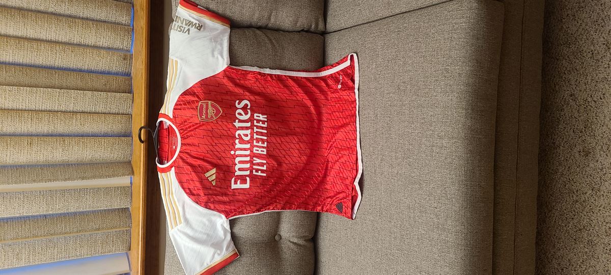 Avis des clients avis photo