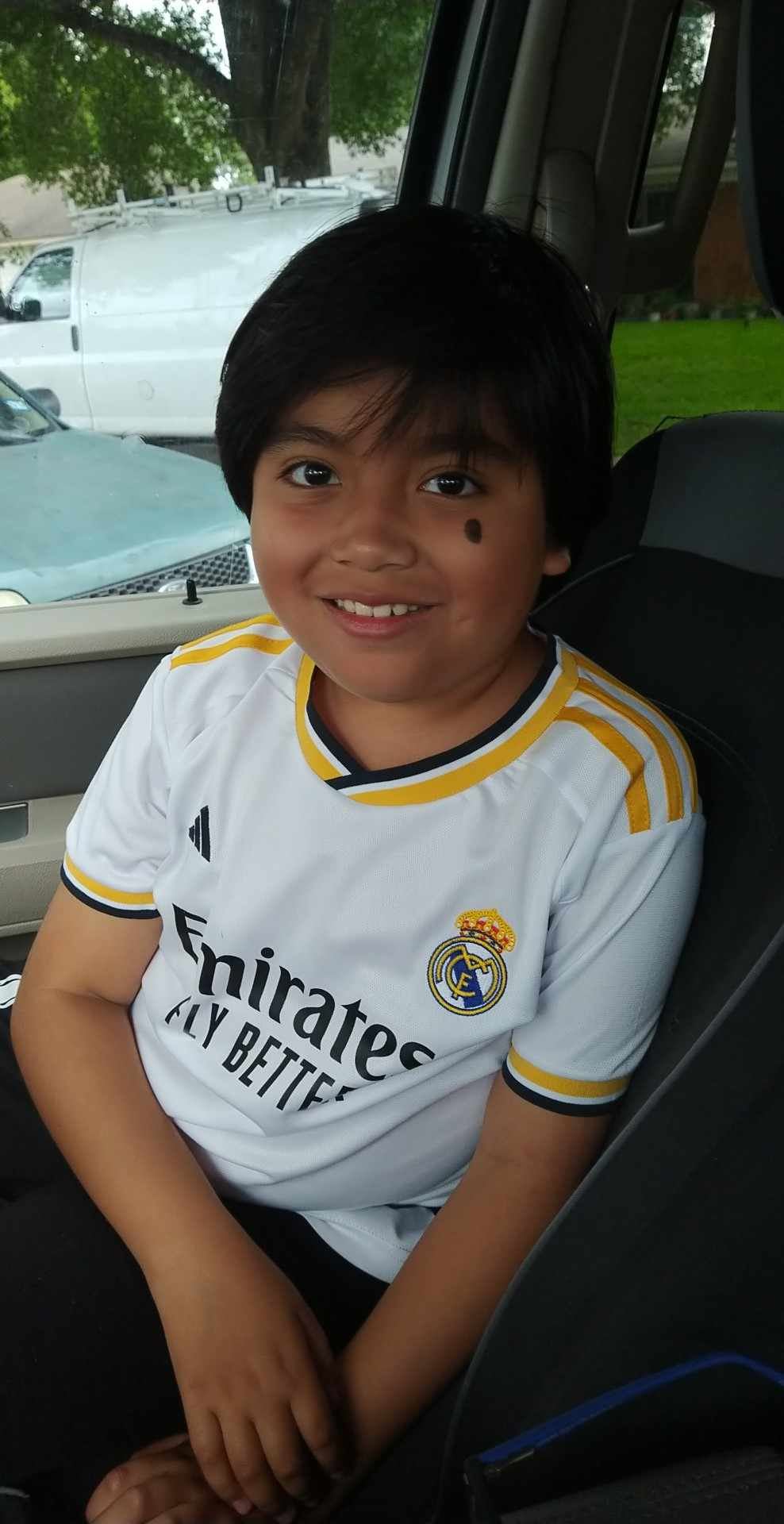 Avis des clients avis photo