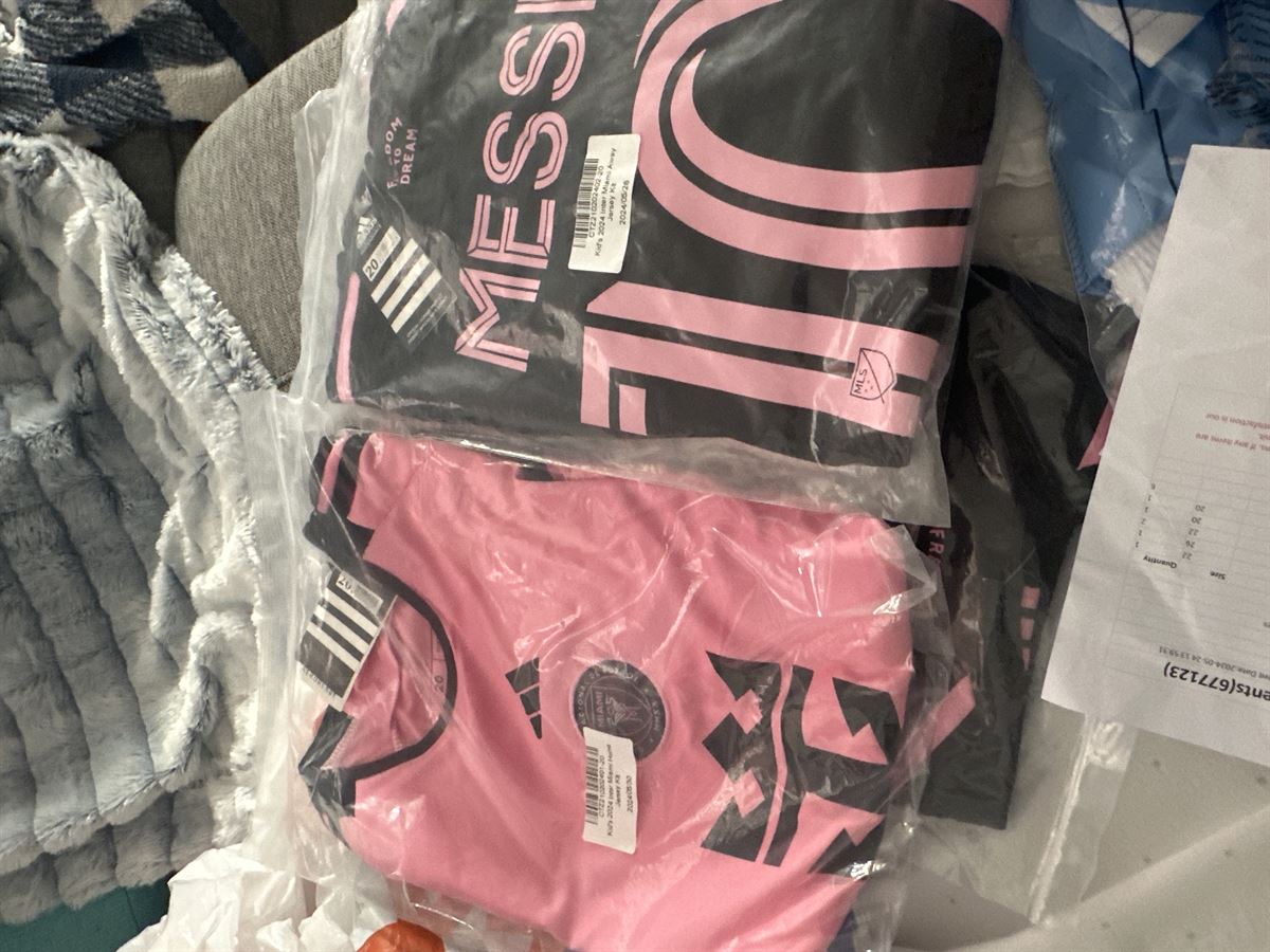 Avis des clients avis photo