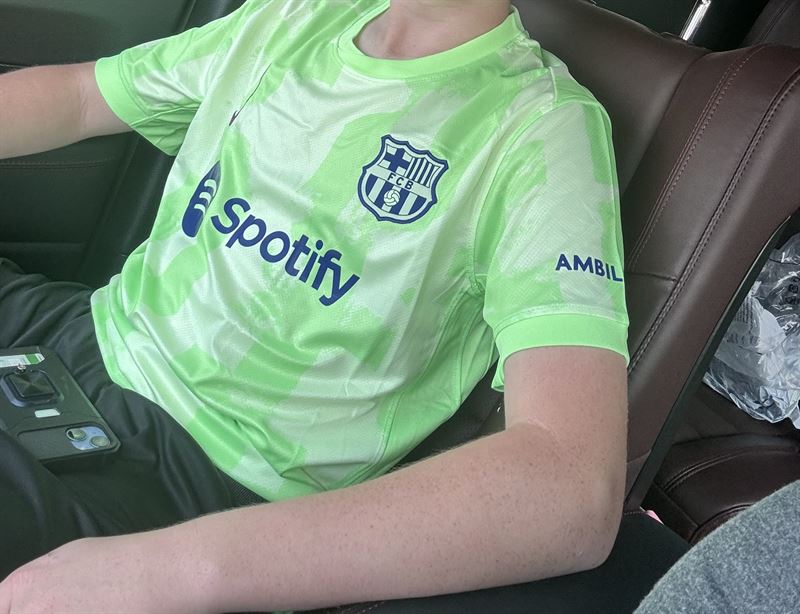 Comentários de clientes comentário da foto