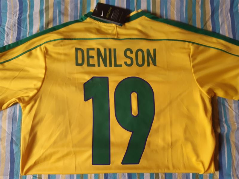 Comentários de clientes comentário da foto