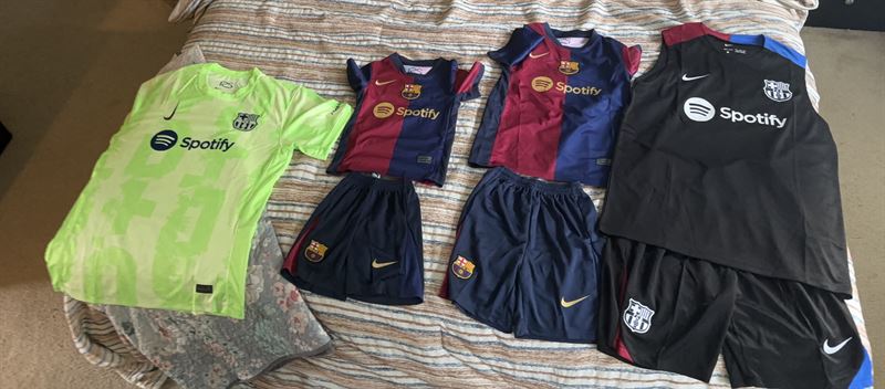 Comentários de clientes comentário da foto