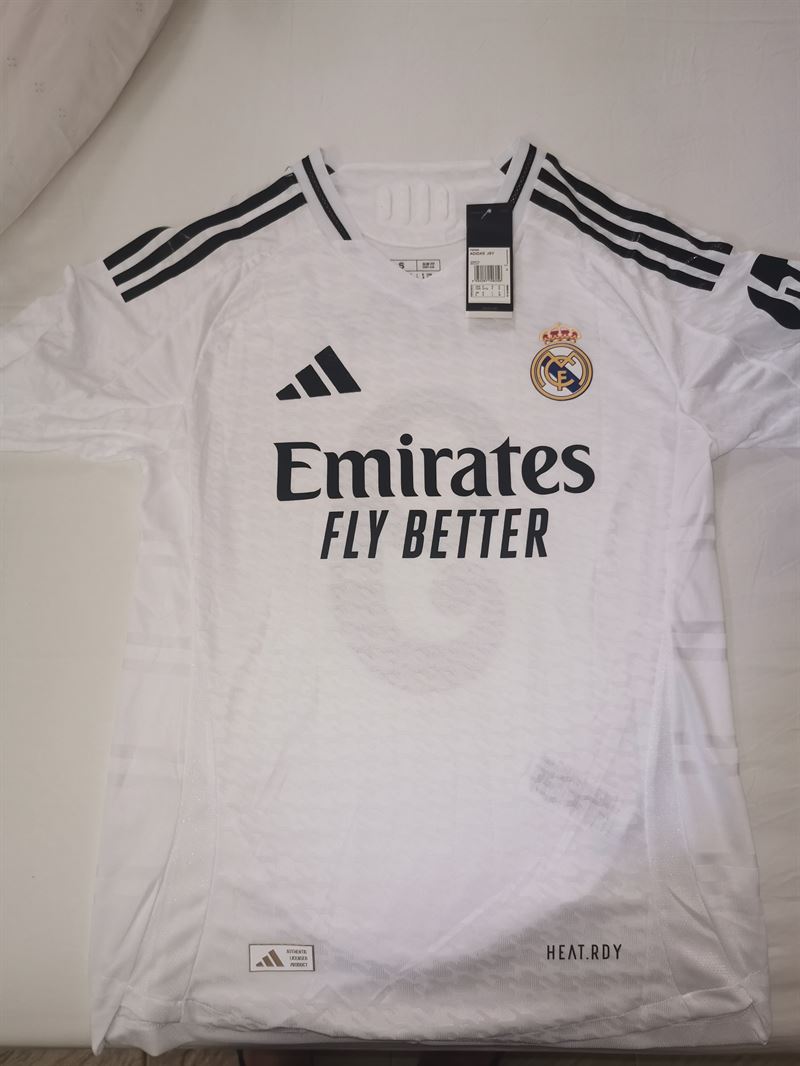 Opiniones de clientes Reseña fotográfica