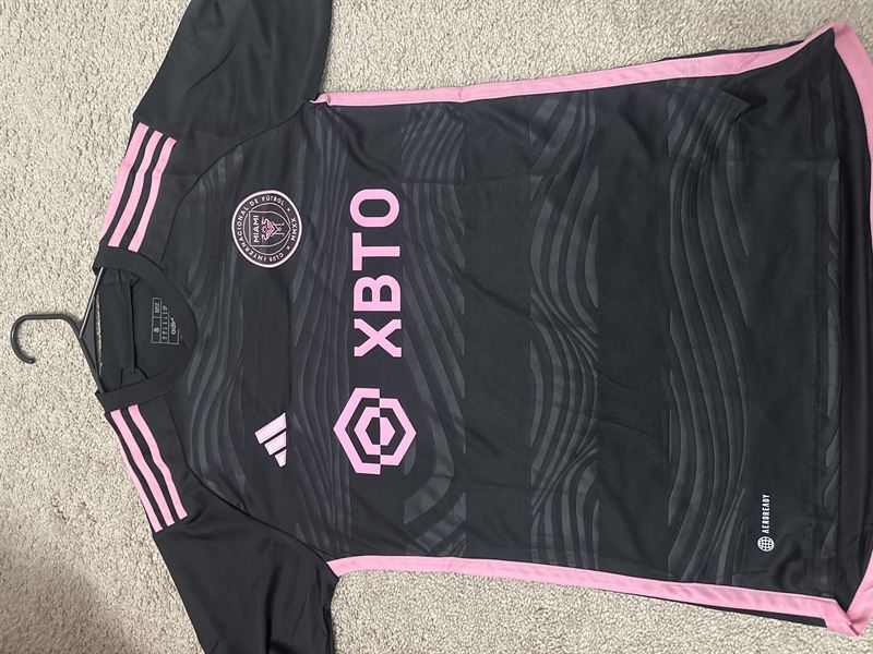 Comentários de clientes comentário da foto