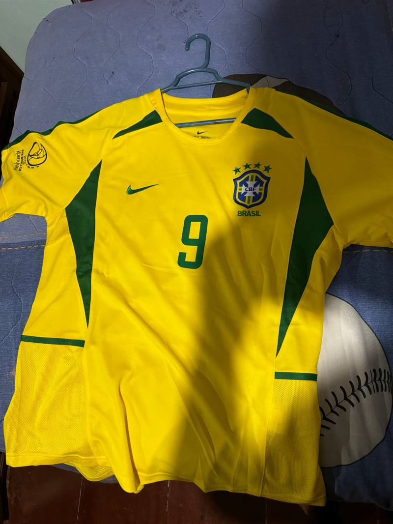 Comentários de clientes comentário da foto